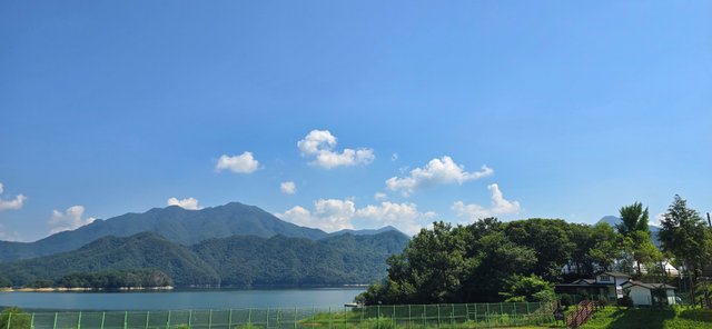 KakaoTalk_20250730_162532634_11.jpg