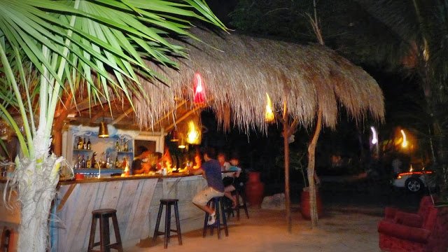 Chirinquitos Tulum.JPG