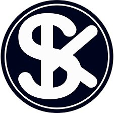 logo SK.jpg
