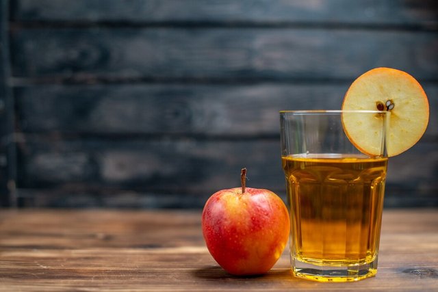 front-view-fresh-apple-juice-with-fresh-apples-dark-color-drink-photo-cocktail-fruit_140725-92828.jpg