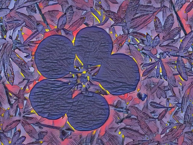 IMG0427negativeart.jpg
