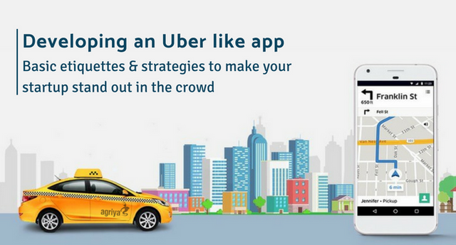 Developing an Uber like app - agriya.png