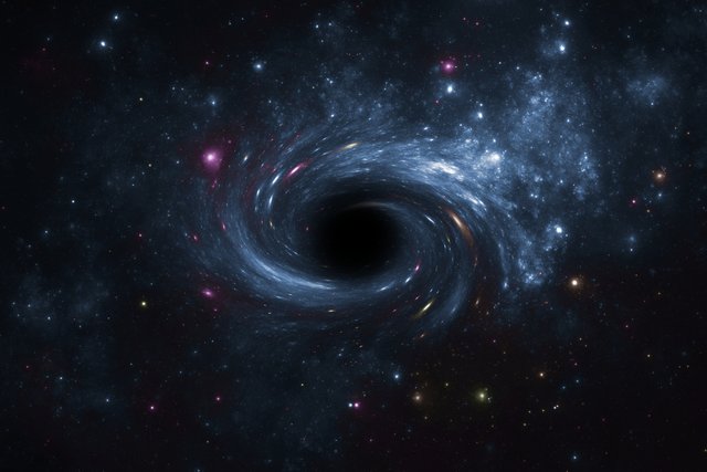 black-hole.jpg