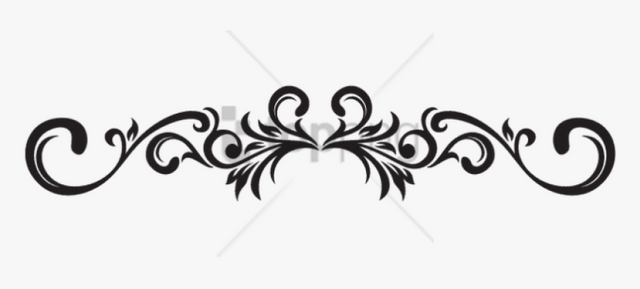 332-3321552_fancy-line-transparent-background-line-fancy-border-png.png