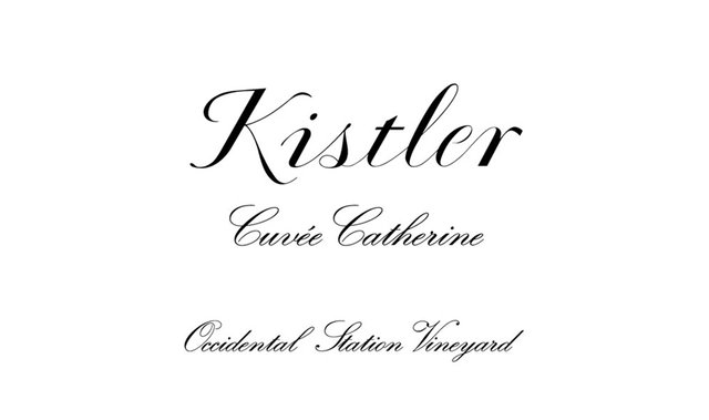 kistler-cuvee-catherine.jpg