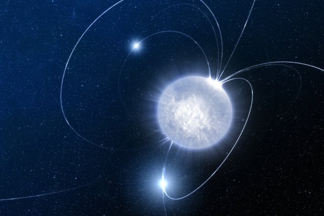 magnetar-5603793.jpg