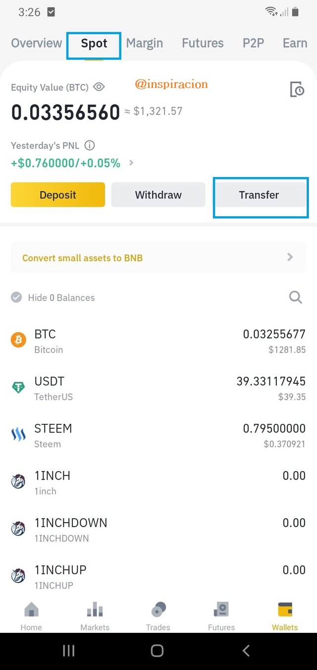 Screenshot_20210730-152607_Binance.jpg