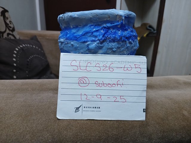 1000308837.jpg
