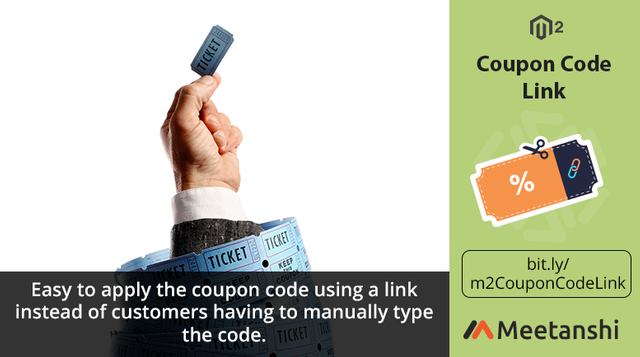 Coupon Code Link SM-Share.png