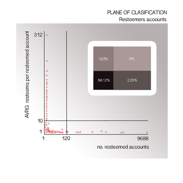 plano1.jpg