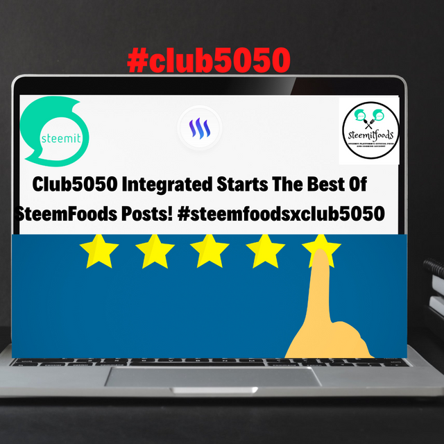 Best Of SteemFoods x Club5050.png
