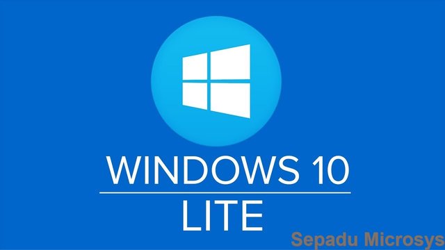 windows 10 lite.jpg