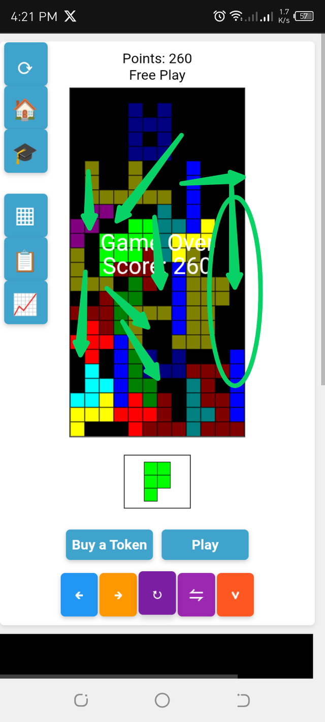 Screenshot_20250829-162158.png
