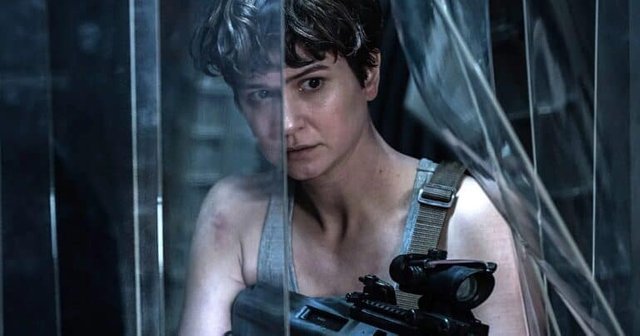 alien-covenant-768x403.jpg