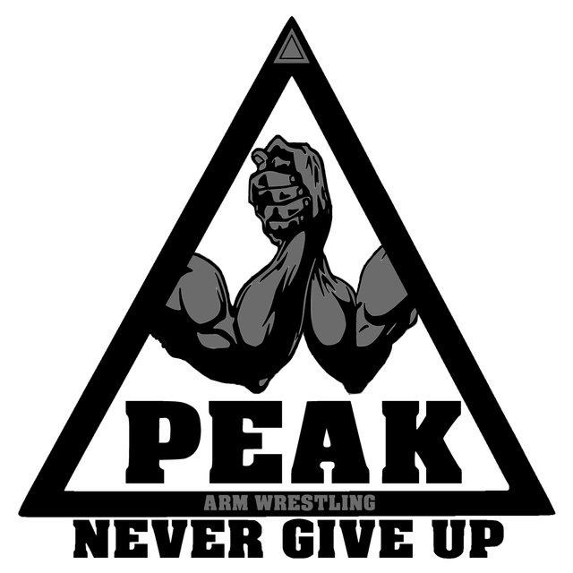peak logo white background.jpg