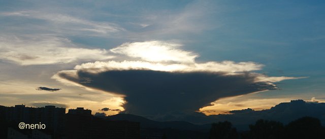 sunset-caracas-10-3.jpg