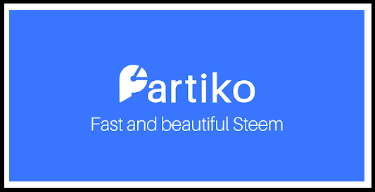 partiko-logo.png