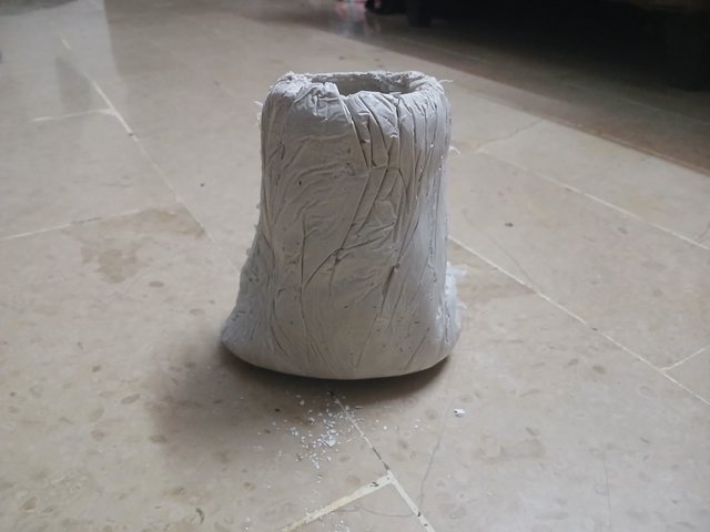 1000306358.jpg