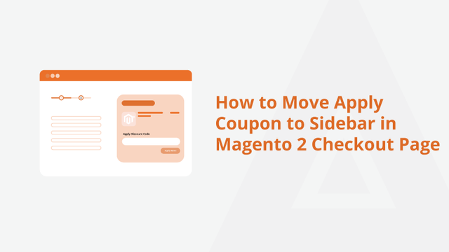 How-to-Move-Apply-Coupon-to-Sidebar-in-Magento-2-Checkout-Page-Social-Share.png