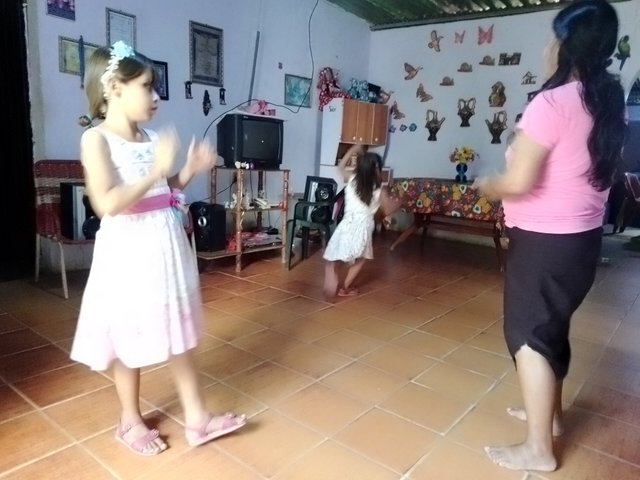 IMG_20210626_174345.jpg