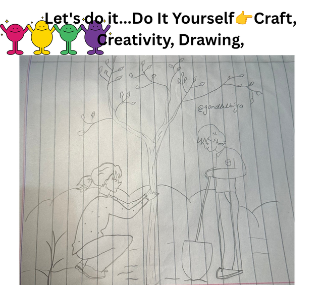 Let's do it...Do It Yourself👉Craft, Creativity, Drawing,_20251020_150145_0000.png