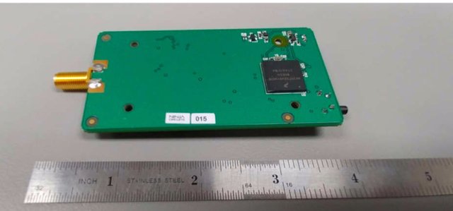 wise-board-c-6e9d22142b.jpg