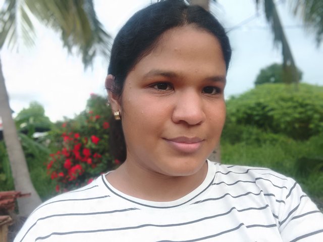 IMG_4055.jpeg