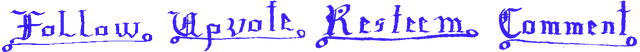 banner 2.png
