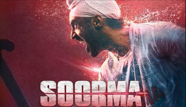 Soorma Movie Poster.png