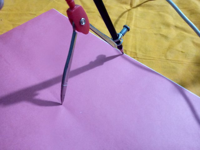 IMG20250228195002.jpg