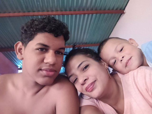 20240811_180331.jpg