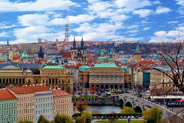 City-Panorama-Architecture-Prague-3138733.jpg