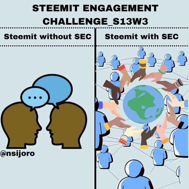 Steemit without SEC (1).jpg