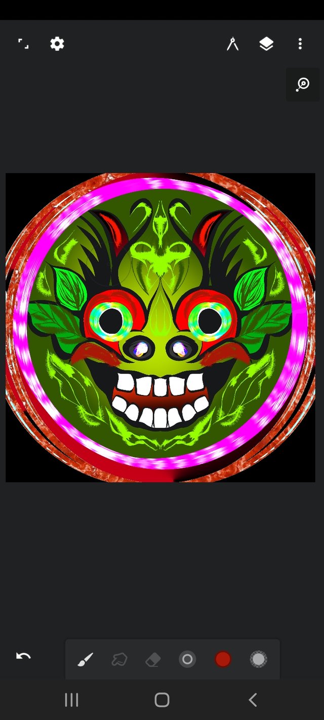 Screenshot_20230601-170839_Painter.jpg