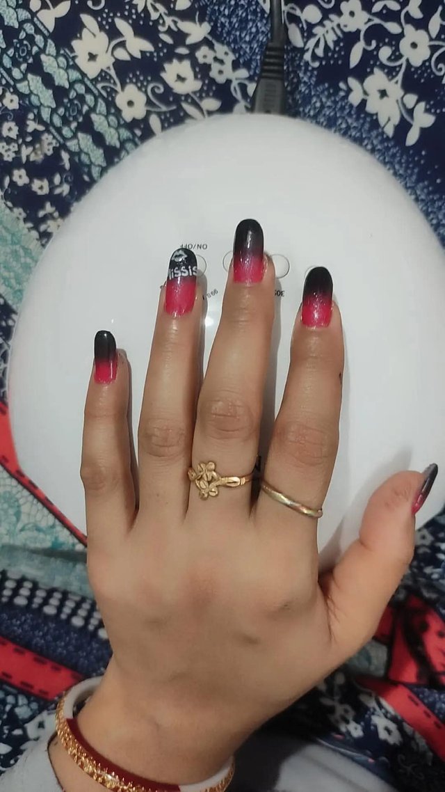 1000046673.jpg