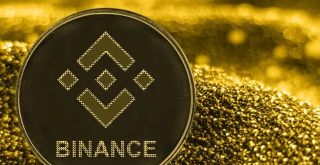 Stanslavs-2-Binance-Coin-1000x516.webp