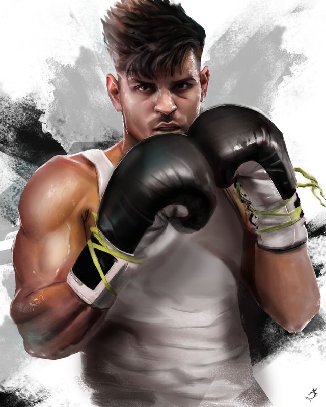 boxer justmousepixels 12.jpg