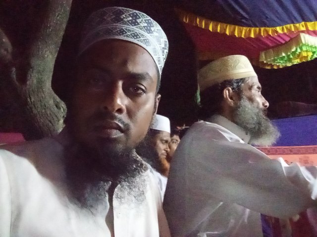 IMG_20250406_211425_860.jpg