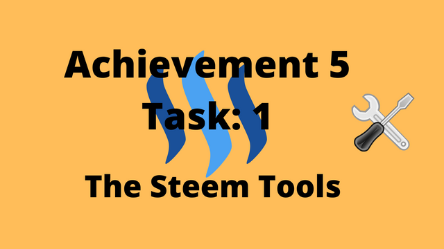 Achievement 5 Task.png