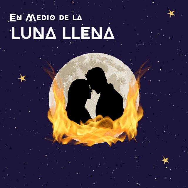 Post de Instagram horóscopo Luna Llena o azul y dorado _20241006_005129_0000.png