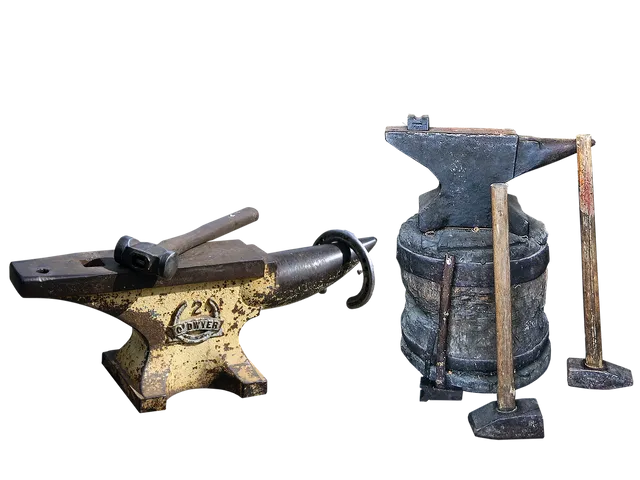 anvils-5996642_1280.webp.png
