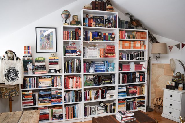 Bookshelf-Blog.jpg