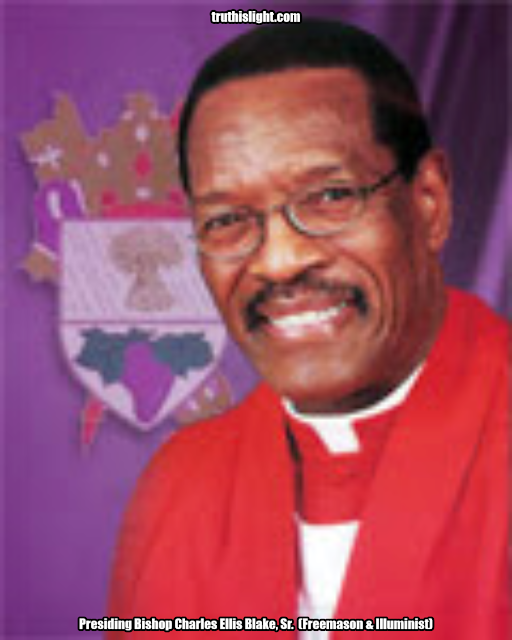 Presiding Bishop Charles Ellis Blake Sr._Mason and Illuminist.png