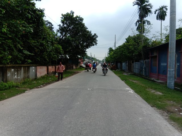 road.jpg