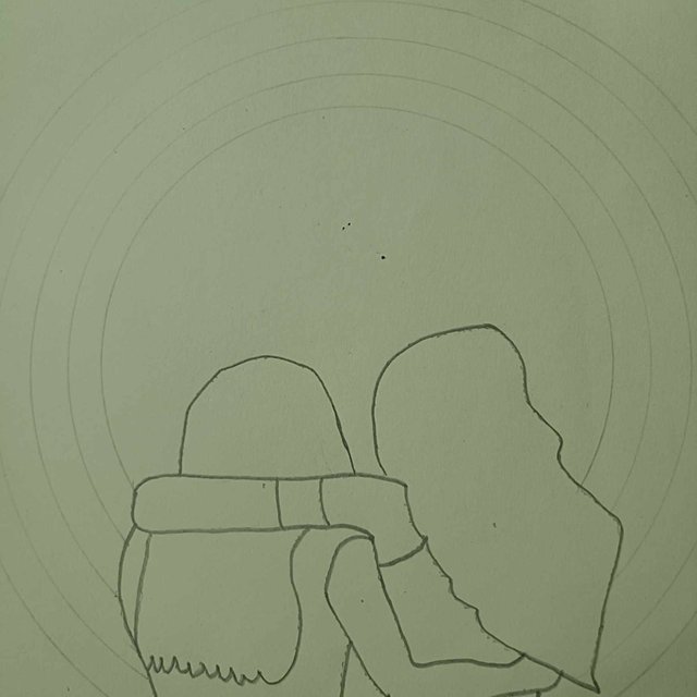 488482127_1626038064712047_4829084552169936961_n.jpg