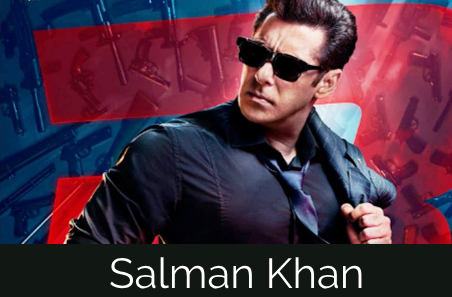 Salman.png