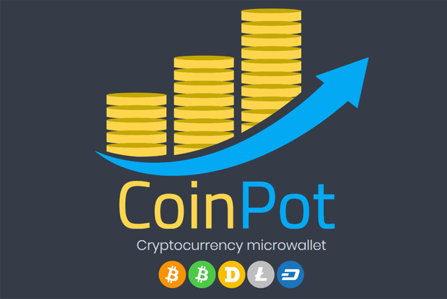 CoinPot_Logo.png