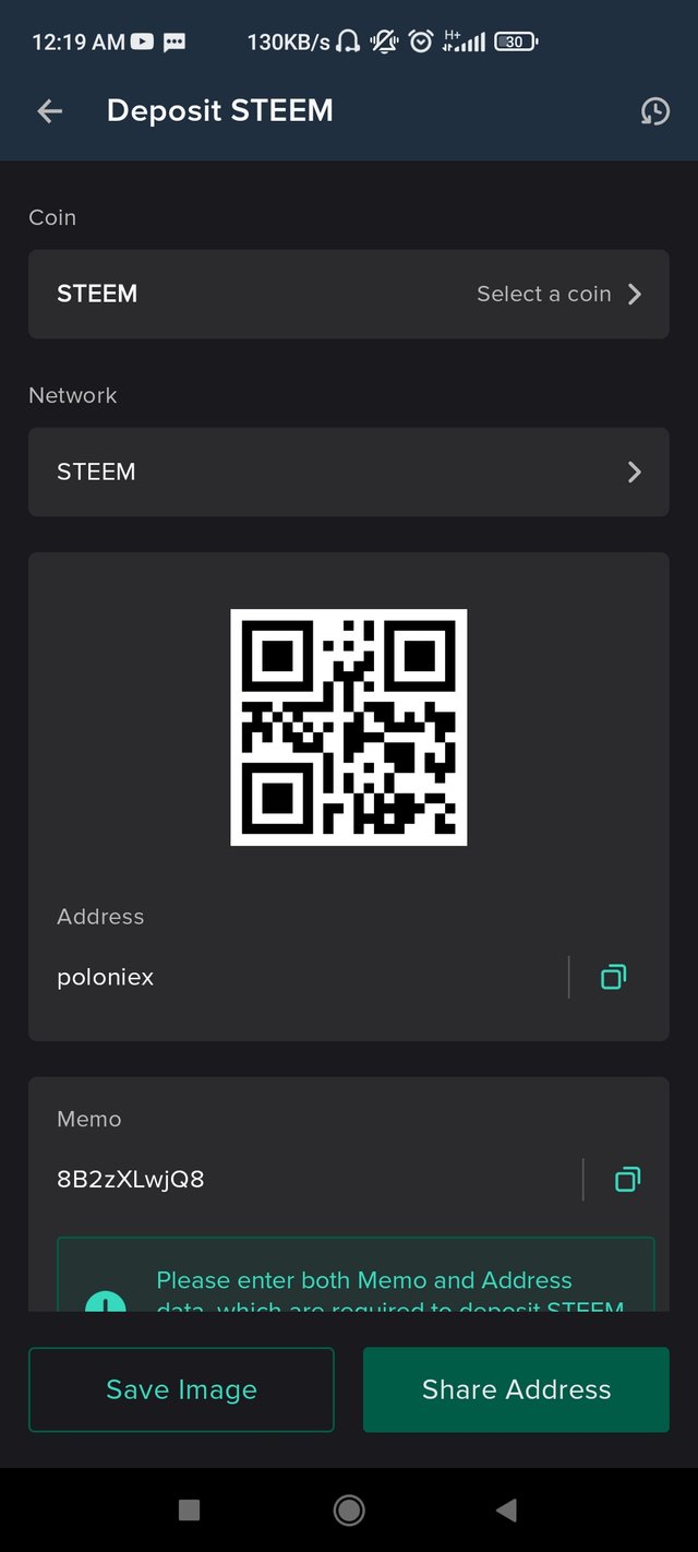 Screenshot_2022-08-10-00-19-22-134_com.plunien.poloniex.jpg