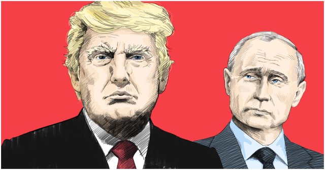 criminal investigation of spying on trump.jpg