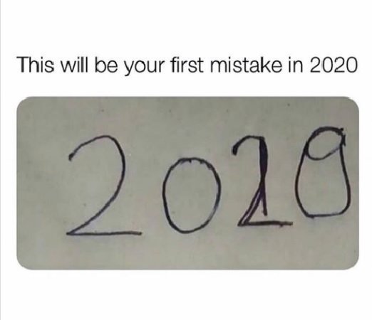 2020mistake.jpg